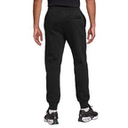 Nike Club Pants HV0865-010 Clothing Your Sports Performance