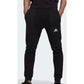 Pants adidas BL Q3 Pant HK0384 Clothing/Training Adidas