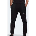 Pants adidas BL Q3 Pant HK0384 Clothing/Training Adidas