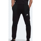 Pants adidas BL Q3 Pant HK0384 Clothing/Training Adidas