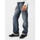 Lee Denver L751CBHT In preparation Your Sports Performance