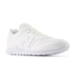 New Balance sneakers M GM500ZW2 Footwear/Lifestyle New Balance