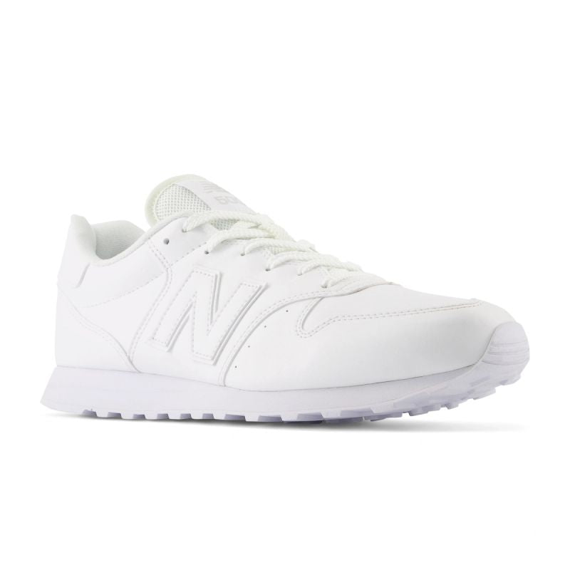 New Balance sneakers M GM500ZW2 Footwear/Lifestyle New Balance