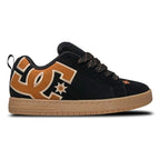 DC Shoes - Court Graffik DC01661009 Black To be categorized Your Sports Performance