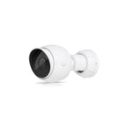 Ubiquiti UniFi G5 Bullet camera (UVC-G5-Bullet-3) 4MP 2688 x 1512 (16:9) IPX4 IK04 3-pack CCTV IP/Kamery Your Sports Performance