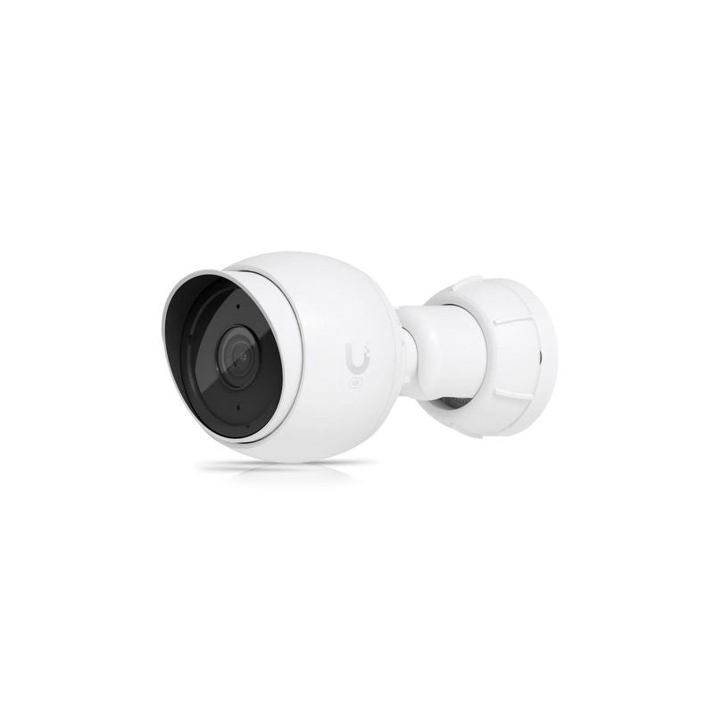 Ubiquiti UniFi G5 Bullet camera (UVC-G5-Bullet-3) 4MP 2688 x 1512 (16:9) IPX4 IK04 3-pack CCTV IP/Kamery Your Sports Performance