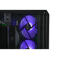 Actina ENDORFY 8700F/32GB/1TB/RTX5060/650W Komputery/Komputery Gaming Actina Your Sports Performance