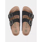 Birkenstock Arizona BS 1019057 slippers Footwear/Lifestyle/Birkenstock Birkenstock