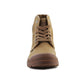 Shoes Palladium Pampa HI M 02352-307-M Footwear/Lifestyle/Palladium Your Sports Performance