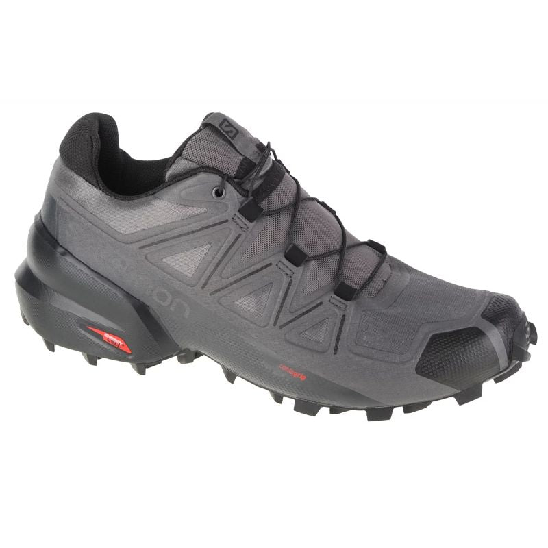 Salomon Speedcross 5 M 410429 running shoes Footwear/Running/Men Your Sports Performance