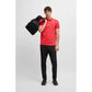 Boss Paddy polo shirt M 50469055-642 Clothing/Lifestyle/T-shirts/Boss Your Sports Performance