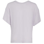 T-shirt adidas Yoga Tee Jr IC0322 Clothing/Training Adidas