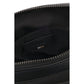 Boss Ray N NS bag 50536169-001 Accessories/Bags/Other bags Your Sports Performance