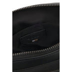 Boss Ray N NS bag 50536169-001 Accessories/Bags/Other bags Your Sports Performance