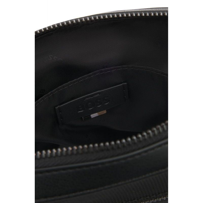 Boss Ray N NS bag 50536169-001 Accessories/Bags/Other bags Your Sports Performance