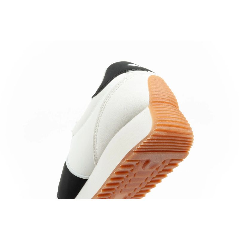 Lee Cooper sports shoes sneakers men's fashionable comfortable white Lee Cooper