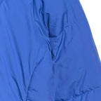 Jacket 4F F0706 W 4FRAW25TDJAF0706 36S Clothing/Outdoor Your Sports Performance