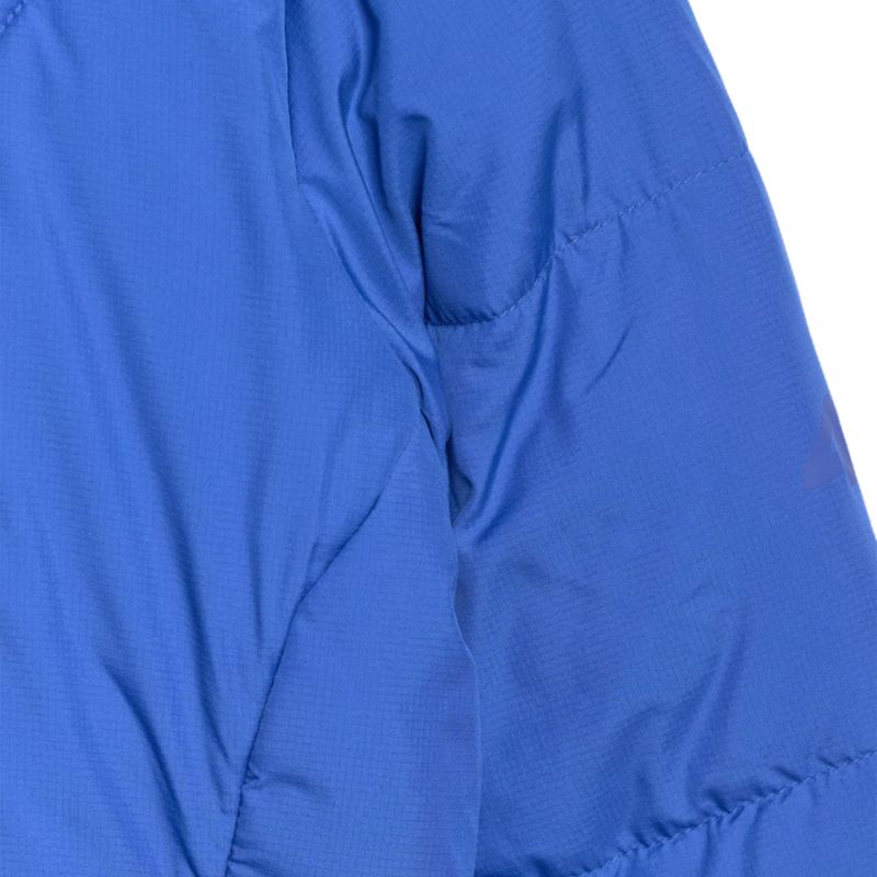 Jacket 4F F0706 W 4FRAW25TDJAF0706 36S Clothing/Outdoor Your Sports Performance