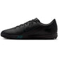 Nike Zoom Mercurial Vapor 16 Academy TF M FQ8449-002 Football Boots Footwear/Football/TF/SR Nike