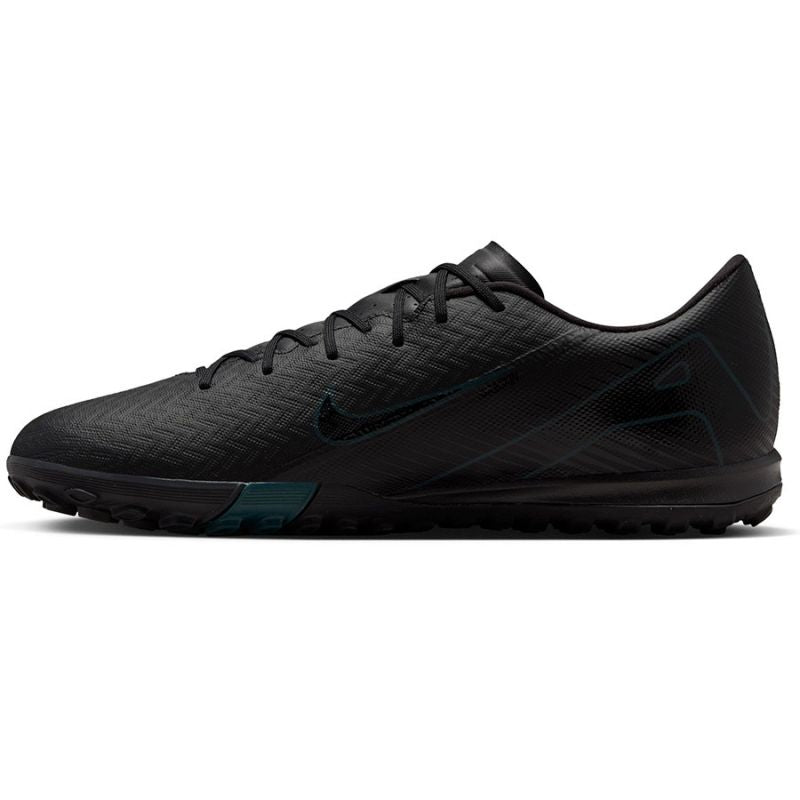 Nike Zoom Mercurial Vapor 16 Academy TF M FQ8449-002 Football Boots Footwear/Football/TF/SR Nike