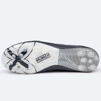 Munich Arenga Fg M 2159301 shoes Footwear/Football/Munich Your Sports Performance