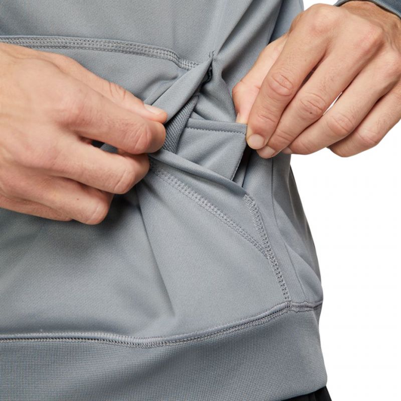 Nike NK DF FC Libero Hoodie M DC9075 065 Clothing/Lifestyle Nike