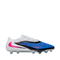 Nike Phantom 6 Elite AG-PRO HQ2335 446 Football Boots