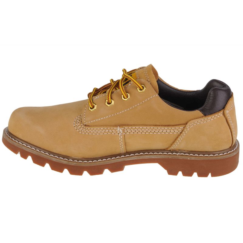 Shoes Caterpillar Colorado Low 2.0 M P111124 Footwear/Outdoor/Caterpillar Your Sports Performance