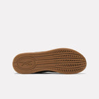 Reebok Nano X4 M shoes 100074185 Footwear/Training/Men Reebok