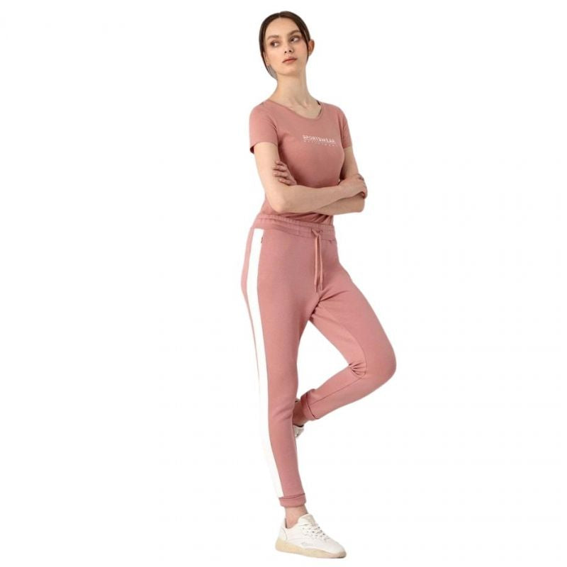 Pants 4F W H4Z21 SPDD013 65S Clothing/Training 4F