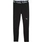 Puma Strong Tight Leggings W 526000 01 Clothing/Training Puma