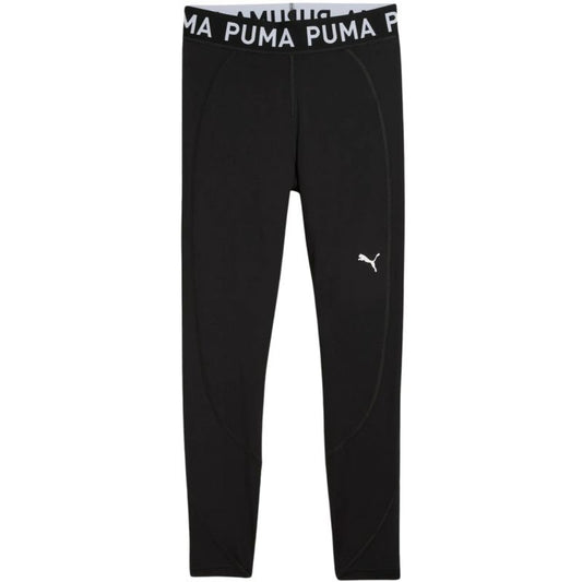 Puma Strong Tight Leggings W 526000 01 Clothing/Training Puma