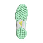 adidas F50 Hyperfast Club H&L TF KK1338 Kids' Soccer Shoes
