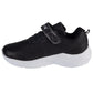 Joma Horizon Jr 2421 Jr JHORIW2421V shoes Footwear/Lifestyle/Joma Joma