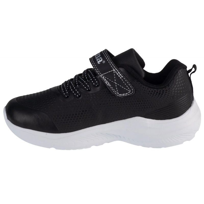 Joma Horizon Jr 2421 Jr JHORIW2421V shoes Footwear/Lifestyle/Joma Joma