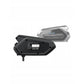 SENA 50R-02 MOTORCYCLE INTERCOM In preparation Your Sports Performance