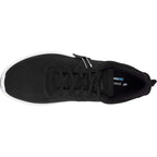 Shoes 4F M H4L21-OBML251-SETCOL003 21S Footwear/Lifestyle 4F