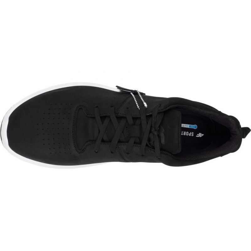 Shoes 4F M H4L21-OBML251-SETCOL003 21S Footwear/Lifestyle 4F