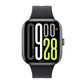 Xiaomi Redmi Watch 5 Obsidian Black smartwatch (59688) In preparation Your Sports Performance