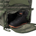 MAGNUM MULTITASK 70 In preparation Your Sports Performance
