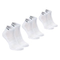 Fitanu Feri 3 Pack socks 92800613026 Clothing/Lifestyle/Socks/Fitanu Your Sports Performance