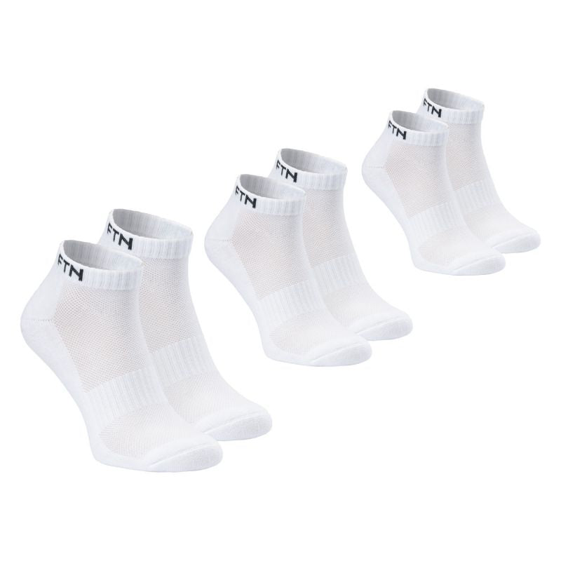 Fitanu Feri 3 Pack socks 92800613026 Clothing/Lifestyle/Socks/Fitanu Your Sports Performance