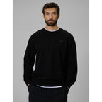Men's regular sweatshirt without hood 4F 4FRMM00TSWSM3059-20S
