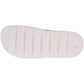 Coqui Lou W 7042-100-8000 slippers Footwear/Swimming/Coqui Your Sports Performance