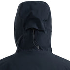 Ski jacket 4F ACW 4FWAW25TTJAF0807 20S Clothing/Outdoor Your Sports Performance