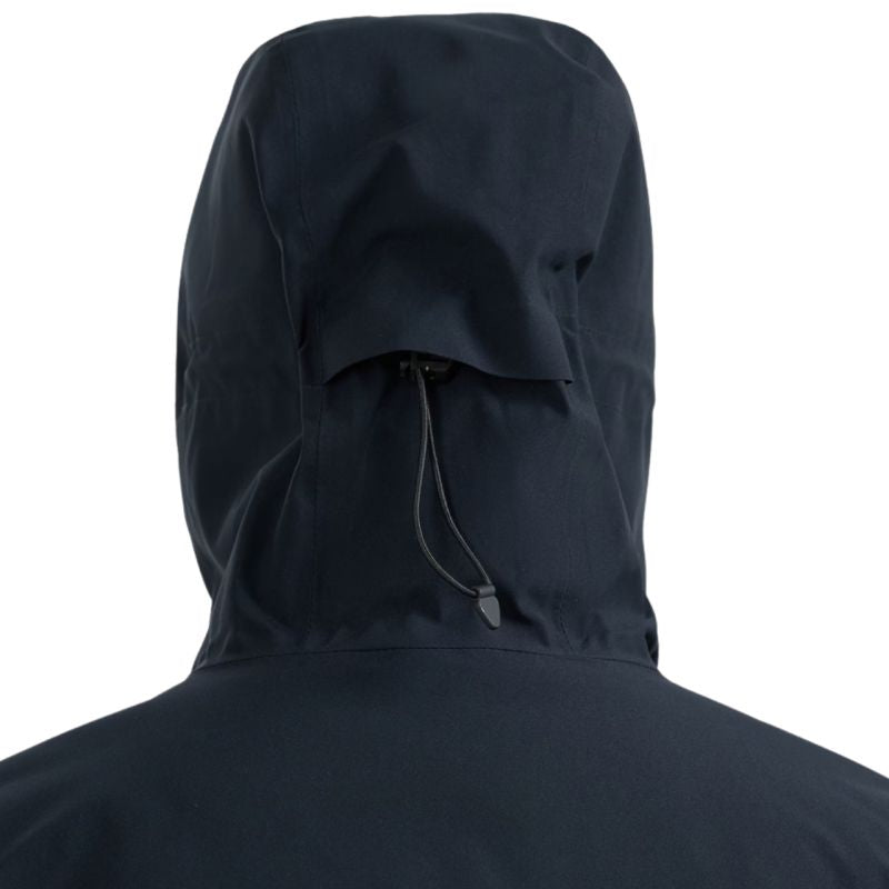 Ski jacket 4F ACW 4FWAW25TTJAF0807 20S Clothing/Outdoor Your Sports Performance