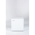 Ravanson LKK-50E refrigerator AGD - Produkty/Lodówki wolnostojące Your Sports Performance