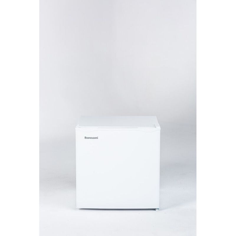 Ravanson LKK-50E refrigerator AGD - Produkty/Lodówki wolnostojące Your Sports Performance