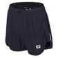 Itia Wmns W Shorts Clothing/Training/IQ Your Sports Performance