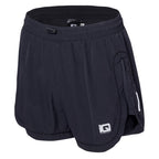 Itia Wmns W Shorts Clothing/Training/IQ Your Sports Performance